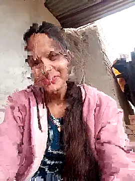 Pinki raja online show from February 2026 09:47:01 AM