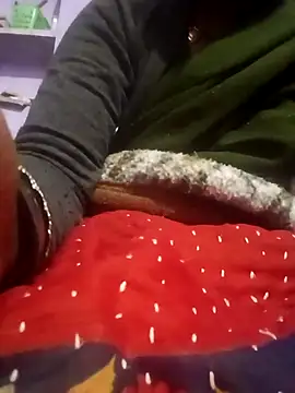 Pinki raja online show from February 2026 01:13:01 AM