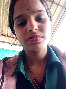 Pinki raja online show from February 2026 04:30:01 AM