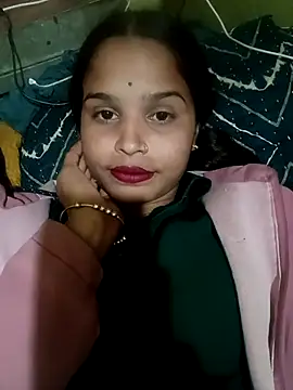 Pinki raja online show from February 2026 03:19:02 PM