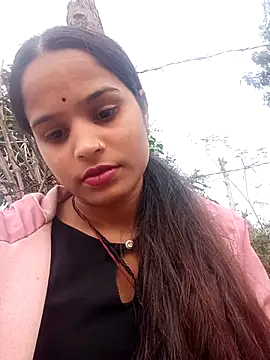 Pinki raja online show from February 2026 11:41:01 AM