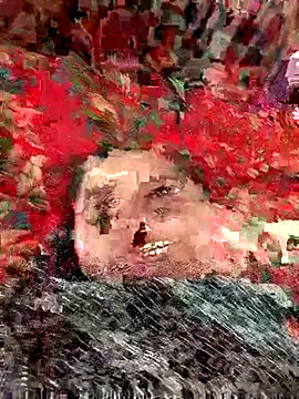 Hirdesh sahu online show from January 2026 05:11:02 AM