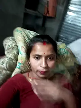 Hirdesh sahu online show from April 2026 03:15:02 PM