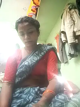 Snapshot of Hirdesh_sahu chatting on May 2026 01:57:16 AM Hirdesh sahu online show from May 2026 01:57:16 AM