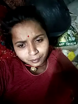 Snapshot of Hirdesh_sahu chatting on June 2026 04:55:02 PM Hirdesh sahu online show from June 2026 04:55:02 PM