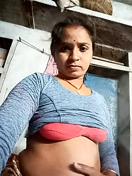 Snapshot of Hirdesh_sahu chatting on May 2026 05:50:02 PM Hirdesh sahu online show from May 2026 05:50:02 PM