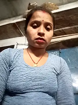 Snapshot of Hirdesh_sahu chatting on May 2026 03:56:02 PM Hirdesh sahu online show from May 2026 03:56:02 PM