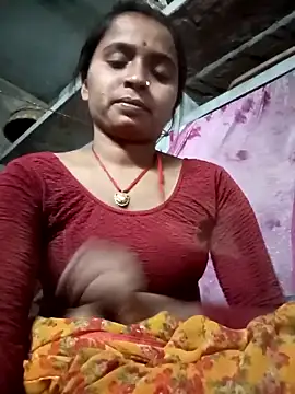 Hirdesh sahu online show from April 2026 04:52:02 PM