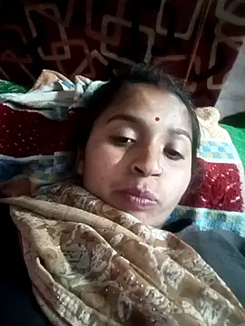 Hirdesh sahu online show from March 2026 04:02:02 PM