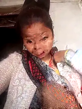 Hirdesh sahu online show from February 2026 07:13:01 AM