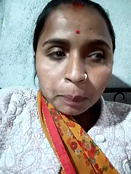 Hirdesh sahu online show from February 2026 01:06:02 PM