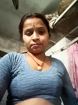 Snapshot of Hirdesh_sahu chatting on May 2026 05:40:01 PM Hirdesh sahu online show from May 2026 05:40:01 PM
