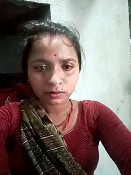 Snapshot of Hirdesh_sahu chatting on May 2026 12:53:03 AM Hirdesh sahu online show from May 2026 12:53:03 AM