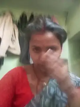 Snapshot of Hirdesh_sahu chatting on May 2026 01:37:02 AM Hirdesh sahu online show from May 2026 01:37:02 AM