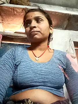 Snapshot of Hirdesh_sahu chatting on May 2026 07:51:01 AM Hirdesh sahu online show from May 2026 07:51:01 AM