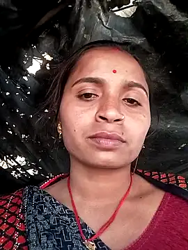 Hirdesh sahu online show from January 2026 08:40:02 AM