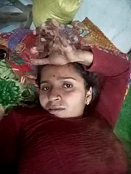Snapshot of Hirdesh_sahu chatting on May 2026 07:38:01 AM Hirdesh sahu online show from May 2026 07:38:01 AM