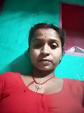 Snapshot of Hirdesh_sahu chatting on May 2026 04:47:01 PM Hirdesh sahu online show from May 2026 04:47:01 PM