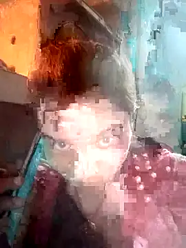 Hirdesh sahu online show from January 2026 01:40:01 PM