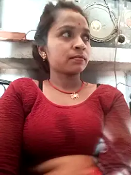 Snapshot of Hirdesh_sahu chatting on May 2026 07:37:02 AM Hirdesh sahu online show from May 2026 07:37:02 AM