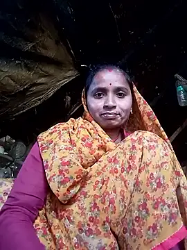 Hirdesh sahu online show from January 2026 08:31:01 AM