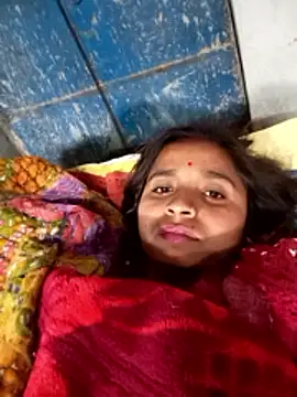 Hirdesh sahu online show from January 2026 01:01:02 AM