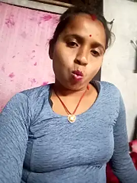 Hirdesh sahu online show from March 2026 04:22:02 PM