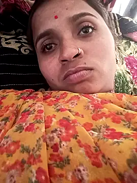 Hirdesh sahu online show from January 2026 11:14:02 AM