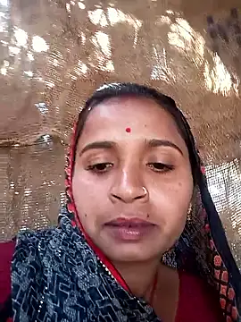 Hirdesh sahu online show from January 2026 06:06:01 AM