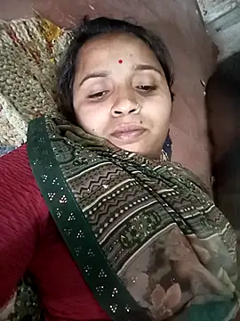 Snapshot of Hirdesh_sahu chatting on May 2026 08:01:01 AM Hirdesh sahu online show from May 2026 08:01:01 AM