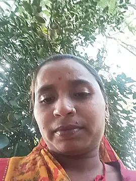 Hirdesh sahu online show from January 2026 06:42:02 AM