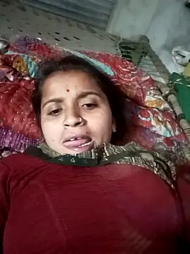 Snapshot of Hirdesh_sahu chatting on May 2026 03:10:01 AM Hirdesh sahu online show from May 2026 03:10:01 AM