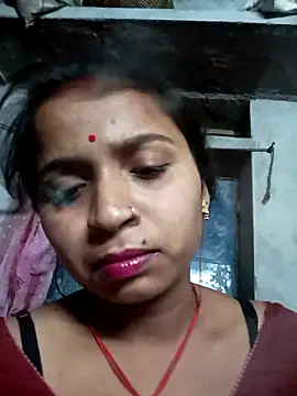 Snapshot of Hirdesh_sahu chatting on May 2026 05:32:01 PM Hirdesh sahu online show from May 2026 05:32:01 PM