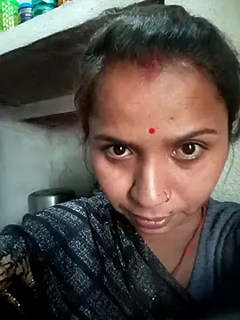 Snapshot of Hirdesh_sahu chatting on May 2026 02:10:01 AM Hirdesh sahu online show from May 2026 02:10:01 AM