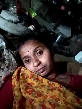 Hirdesh sahu online show from March 2026 03:46:02 PM