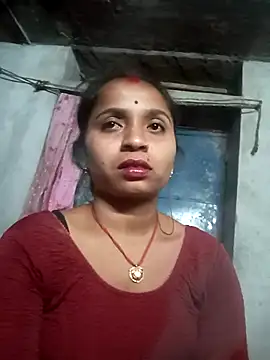 Snapshot of Hirdesh_sahu chatting on May 2026 05:46:01 PM Hirdesh sahu online show from May 2026 05:46:01 PM