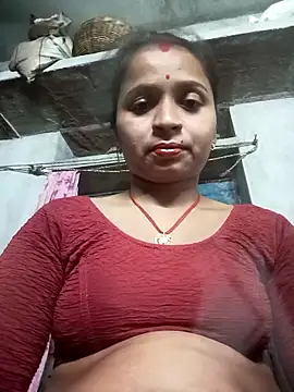 Snapshot of Hirdesh_sahu chatting on May 2026 04:50:02 PM Hirdesh sahu online show from May 2026 04:50:02 PM