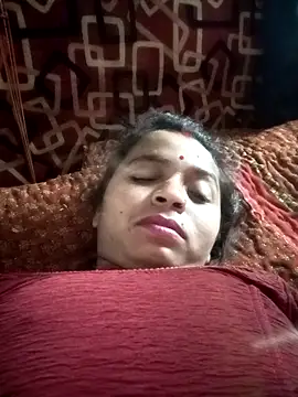 Hirdesh sahu online show from April 2026 11:32:02 PM