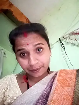 Hirdesh sahu online show from February 2026 11:19:02 AM