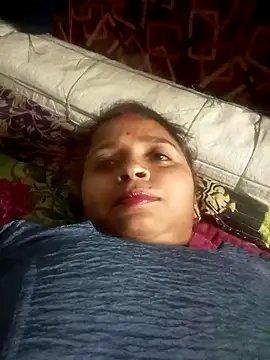 Snapshot of Hirdesh_sahu chatting on May 2026 03:58:02 PM Hirdesh sahu online show from May 2026 03:58:02 PM
