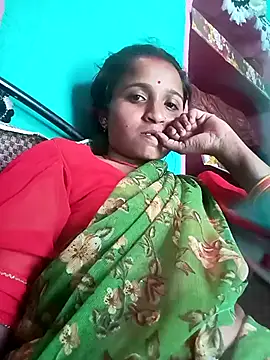 Snapshot of Hirdesh_sahu chatting on May 2026 07:39:01 AM Hirdesh sahu online show from May 2026 07:39:01 AM