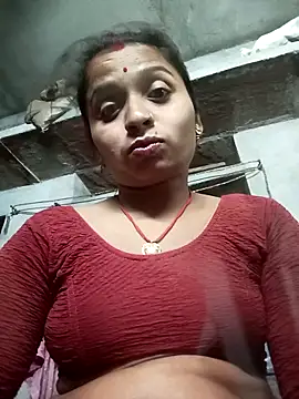 Snapshot of Hirdesh_sahu chatting on May 2026 04:59:01 PM Hirdesh sahu online show from May 2026 04:59:01 PM