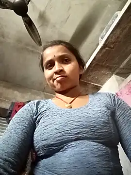 Hirdesh sahu online show from April 2026 04:11:02 PM