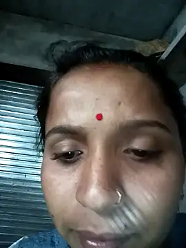 Snapshot of Hirdesh_sahu chatting on May 2026 03:51:01 PM Hirdesh sahu online show from May 2026 03:51:01 PM