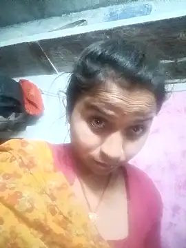 Hirdesh sahu online show from March 2026 03:28:01 PM