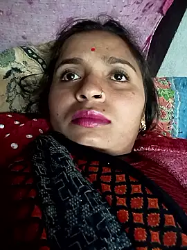 Hirdesh sahu online show from January 2026 11:08:01 PM