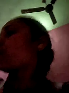 Hirdesh sahu online show from March 2026 03:27:01 PM