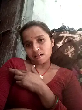 Hirdesh sahu online show from April 2026 09:35:01 AM