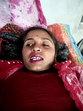 Hirdesh sahu online show from January 2026 11:30:01 PM