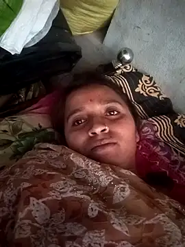 Hirdesh sahu online show from April 2026 07:21:01 AM